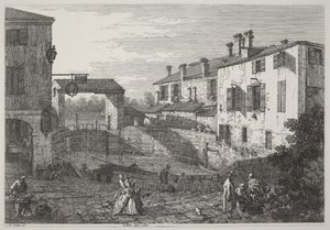  de Canaletto