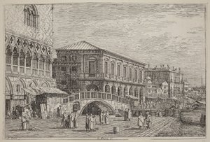  de Canaletto