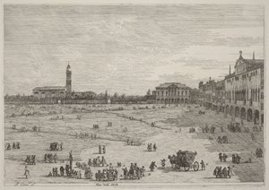  de Canaletto