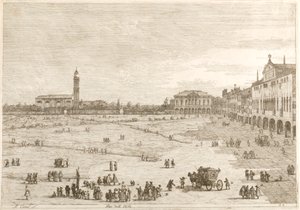  de Canaletto