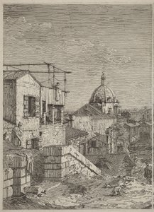  de Canaletto