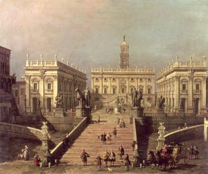 Imagem desconhecida de Giovanni Antonio Canal