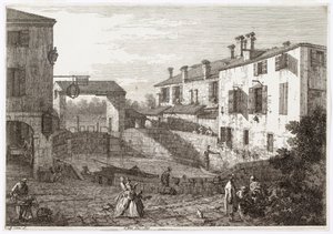  de Canaletto