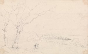 12 de Maio de 1826 de Capt. Thomas Hastings