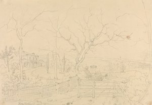De Milfield de Capt. Thomas Hastings