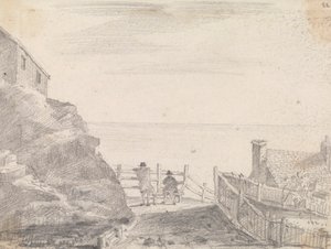 Hastings de Capt. Thomas Hastings