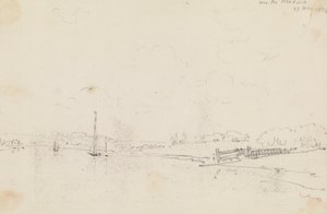 Na Medina, 27 de Maio de 1826 de Capt. Thomas Hastings