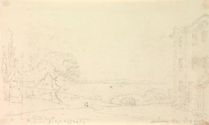 Osborne House, East Cowes, Isle of Wight de Capt. Thomas Hastings