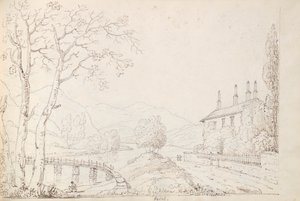 Rydal de Capt. Thomas Hastings