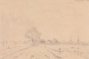 Southampton de Capt. Thomas Hastings