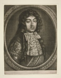 Luís XIV