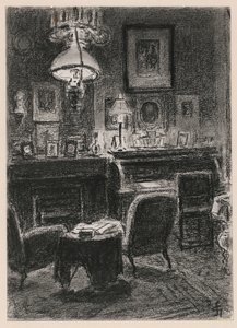 Câmara de C. N. Tempestade de 