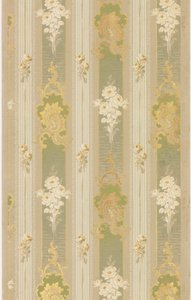 Sidewall (EUA) de Carey Bros. W.P. Mfg. Co.