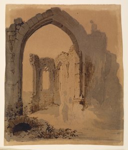  de Carl Blechen