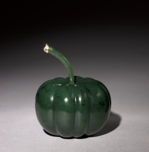 Stamp Moistener de Carl Fabergé