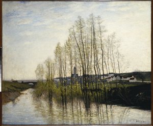  de Carl Fredrik Hill