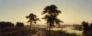  de Carl Friedrich Lessing