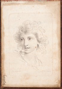 Chefe de juventude de Carl Herman Pfeiffer