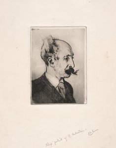  de Carl Larsson
