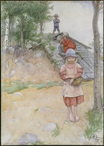 de Carl Larsson