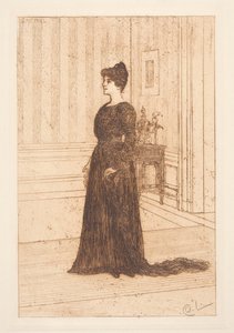  de Carl Larsson