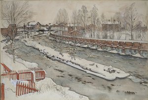  de Carl Larsson