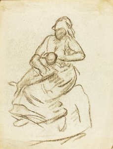Mãe e filho