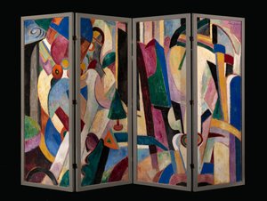 Espírito de Natal, c. 1915-1920.