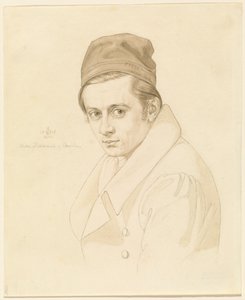 Adolf Zimmerman de Carl Oesterley