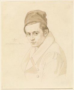 Adolf Zimmermann de Carl Oesterley
