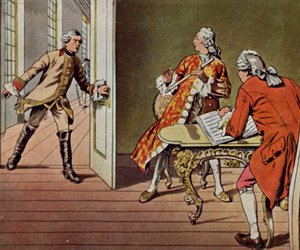  de Carl Rochling