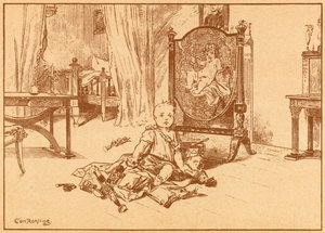 A vida de Otto von BIsmarck de Carl Rohling