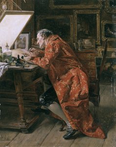  de Carl Wilhelm Anton Seiler
