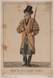 H. C. G. Prof. de Carl Winsløw
