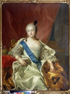Imagem desconhecida de Carle van Loo
