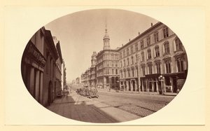 [Cal. St. da Montg. St., S.F./ 3679]