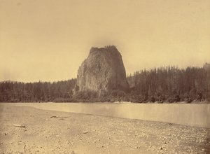  de Carleton Watkins
