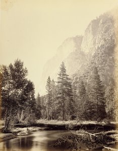  de Carleton Watkins