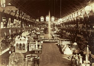  de Carleton Watkins