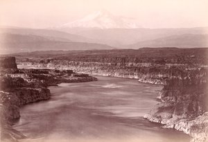  de Carleton Watkins