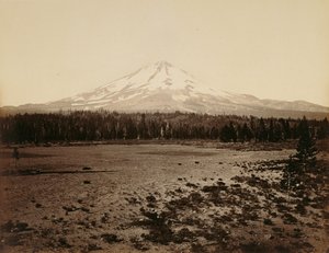  de Carleton Watkins