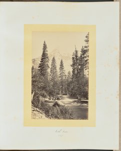  de Carleton Watkins