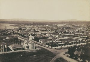  de Carleton Watkins