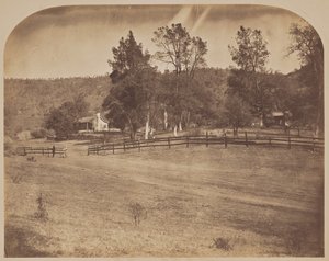  de Carleton Watkins