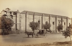  de Carleton Watkins