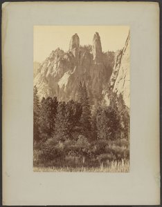  de Carleton Watkins