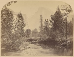  de Carleton Watkins