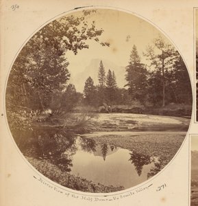  de Carleton Watkins