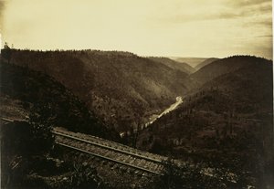  de Carleton Watkins