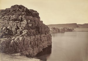  de Carleton Watkins